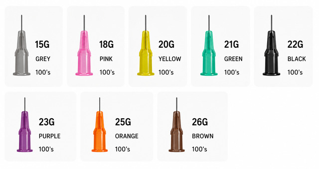 needles-h2 needles-h2