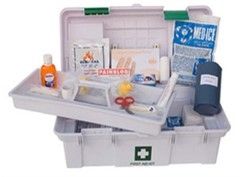 first-aid-content-box