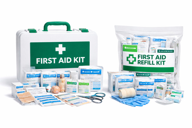 first-aid-kit-and-refill first-aid-kit-and-refill