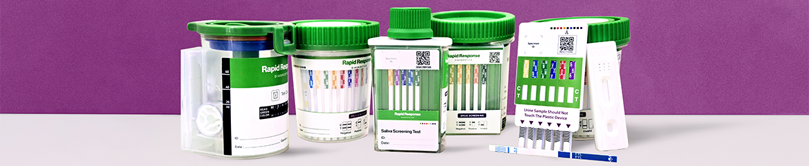 drug-test drug-test