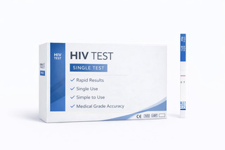 hiv1 hiv1