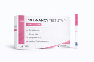 preg preg