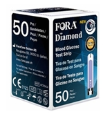 fora strips fora strips