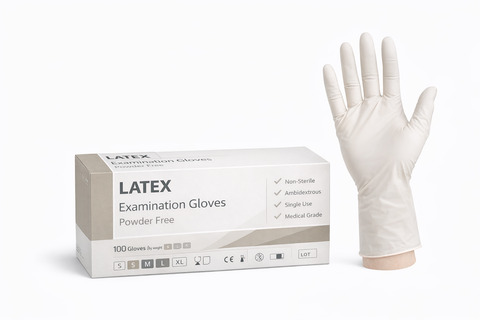 latex pf latex pf