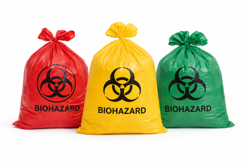 bio bags bio bags