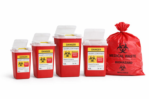bio mix bio mix