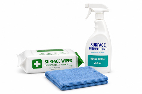 cleaning wipes cleaning wipes