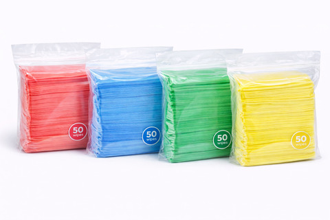 daily wipes daily wipes