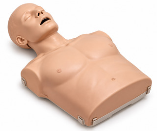 cpr training manikin torso cpr training manikin torso