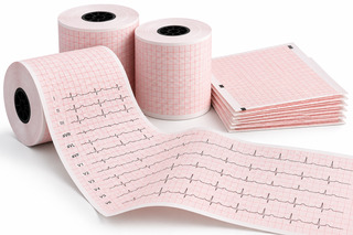 ecg paper rolls and waveform sheets ecg paper rolls and waveform sheets
