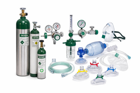 resus image resus image