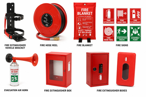 fire accessories fire accessories