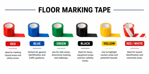 floor tape 2 floor tape 2