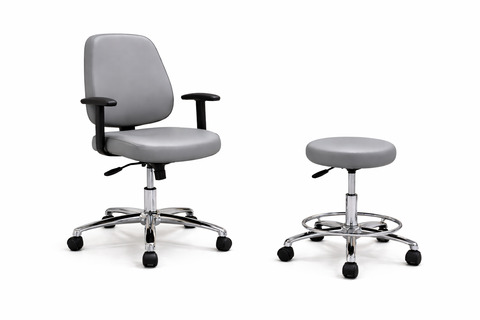 doctors chair 2 doctors chair 2