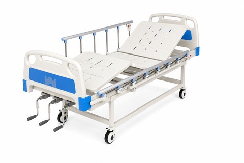 hosptial 3 crank hosptial 3 crank