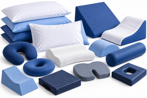 hospital pillow and cushion collection hospital pillow and cushion collection