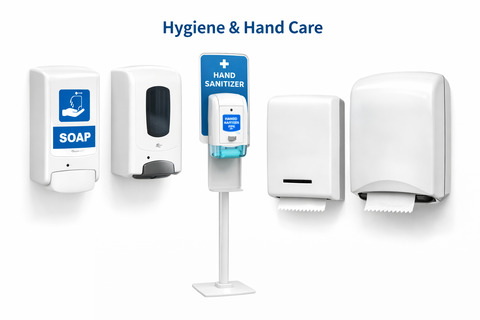 soap towel dispenser soap towel dispenser