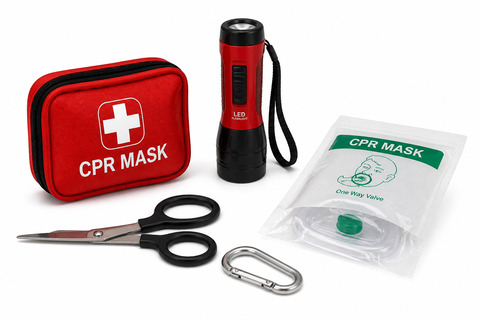 emergency accessories emergency accessories
