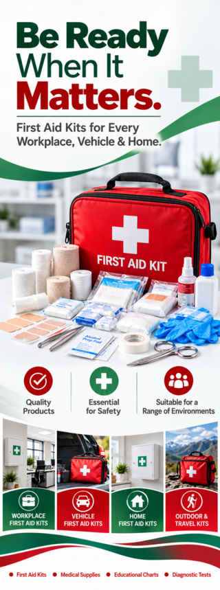 Be-ready-when-it-matters-1 Be-ready-when-it-matters-1